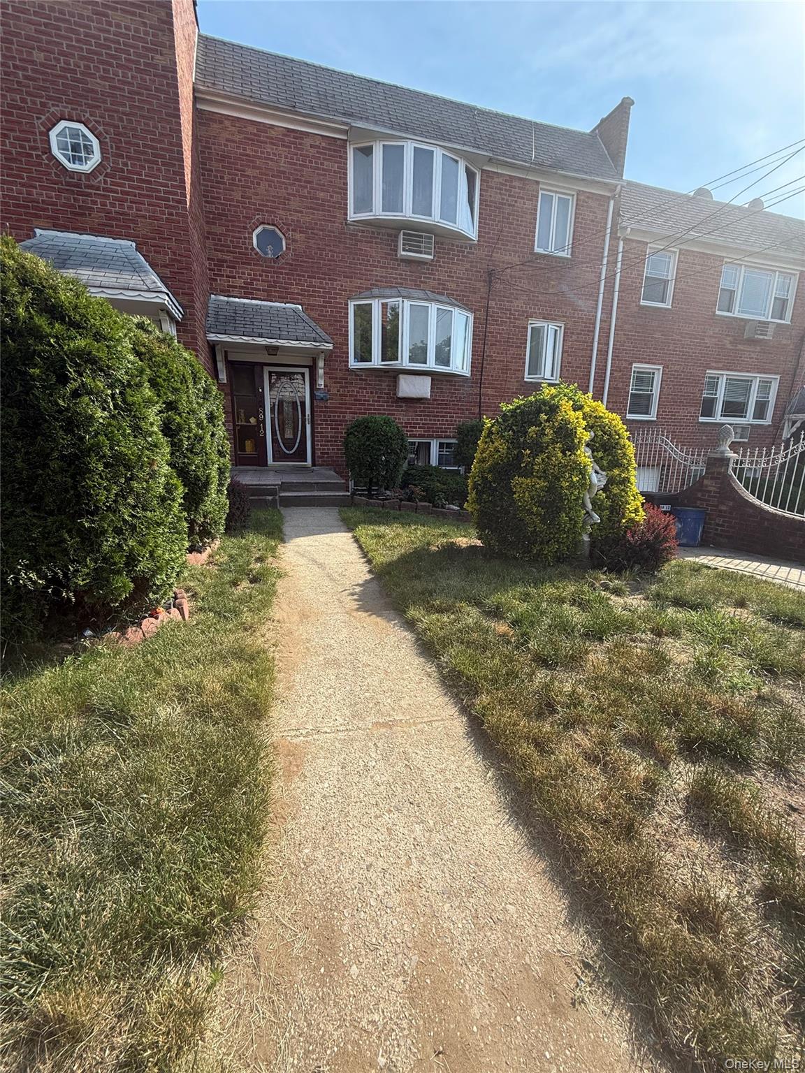 Photo 1 of 10 — 89-12 Desarc Road, Ozone Park, NY 11417