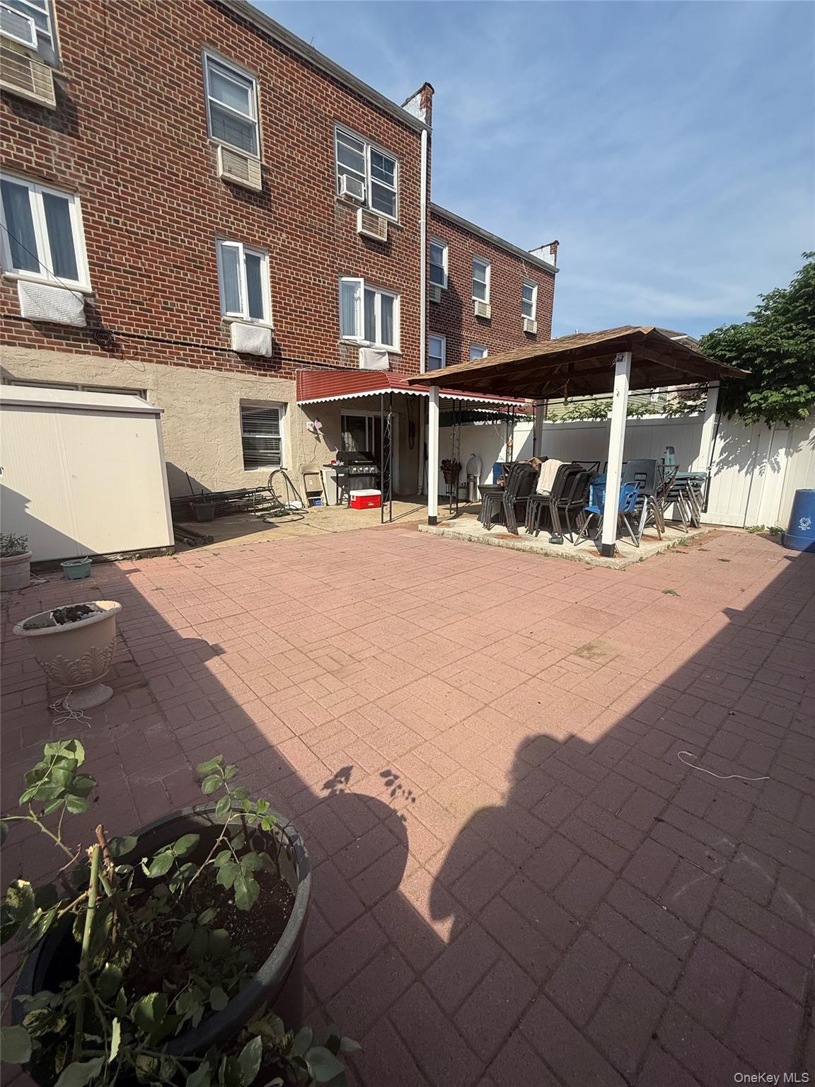 89-12 Desarc Road