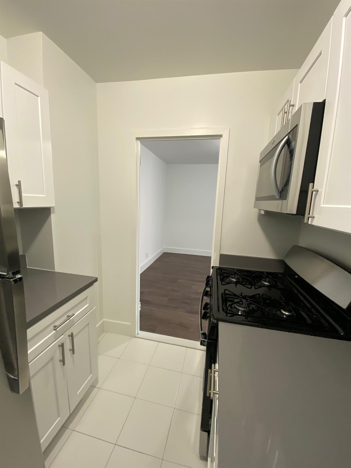 39-60 54 Street #4V, Woodside, New York image 10