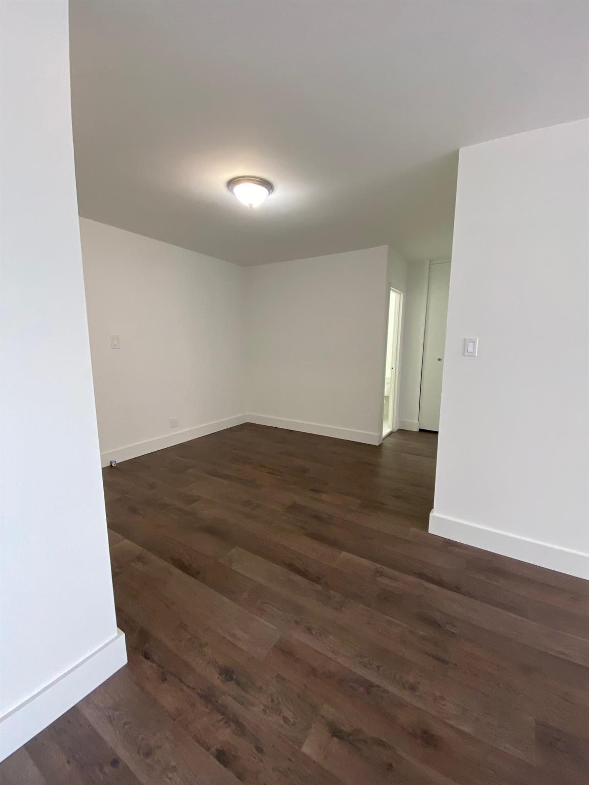 39-60 54 Street #4V, Woodside, New York image 11