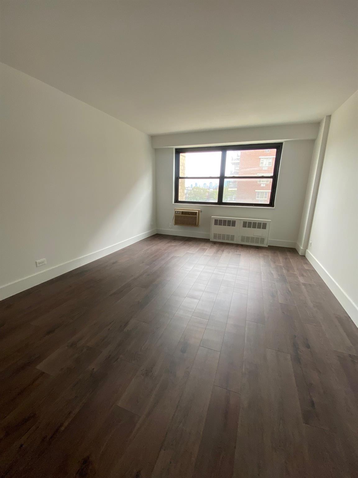39-60 54 Street #4V, Woodside, New York image 12