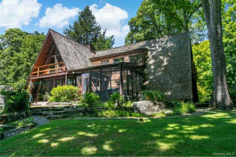 Tiny photo for 1750 Baptist Church Road, Yorktown Heights, NY 10598 (MLS # 1026264)