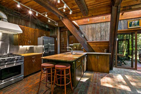 Tiny photo for 1750 Baptist Church Road, Yorktown Heights, NY 10598 (MLS # 1026264)