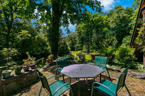Tiny photo for 1750 Baptist Church Road, Yorktown Heights, NY 10598 (MLS # 1026264)