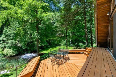 Tiny photo for 1750 Baptist Church Road, Yorktown Heights, NY 10598 (MLS # 1026264)