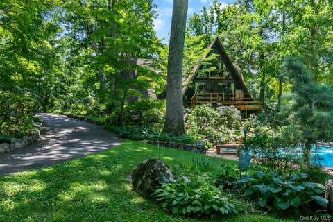 Photo of 1750 Baptist Church Road, Yorktown Heights, NY 10598 (MLS # 1026264)