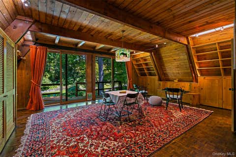 Tiny photo for 1750 Baptist Church Road, Yorktown Heights, NY 10598 (MLS # 1026264)