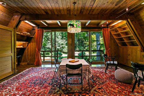 Tiny photo for 1750 Baptist Church Road, Yorktown Heights, NY 10598 (MLS # 1026264)