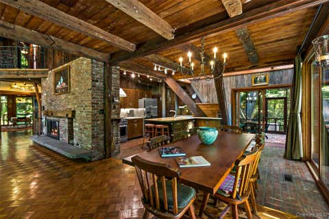 Tiny photo for 1750 Baptist Church Road, Yorktown Heights, NY 10598 (MLS # 1026264)