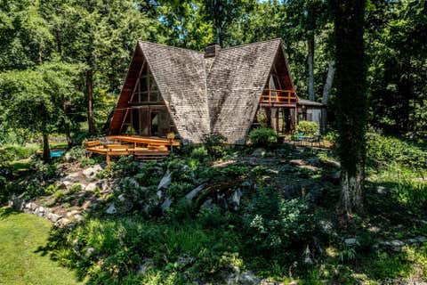 Tiny photo for 1750 Baptist Church Road, Yorktown Heights, NY 10598 (MLS # 1026264)
