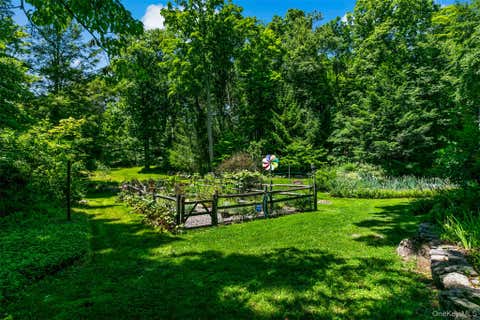 Tiny photo for 1750 Baptist Church Road, Yorktown Heights, NY 10598 (MLS # 1026264)