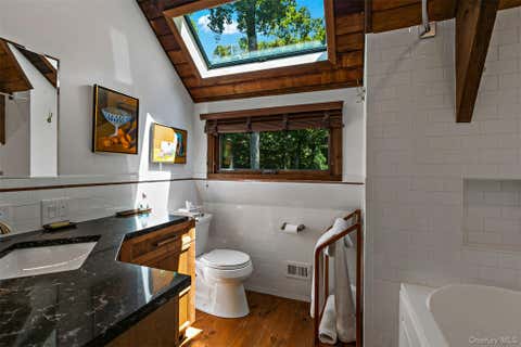 Tiny photo for 1750 Baptist Church Road, Yorktown Heights, NY 10598 (MLS # 1026264)