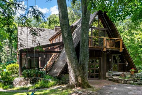Tiny photo for 1750 Baptist Church Road, Yorktown Heights, NY 10598 (MLS # 1026264)