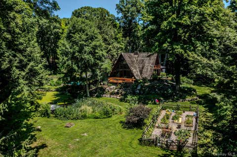 Tiny photo for 1750 Baptist Church Road, Yorktown Heights, NY 10598 (MLS # 1026264)