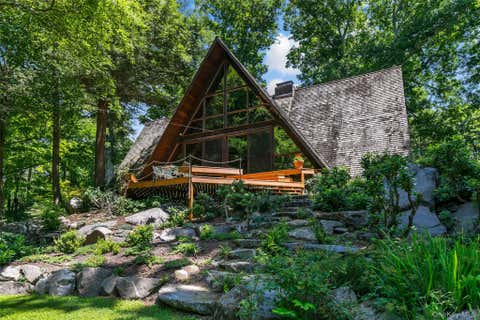 Tiny photo for 1750 Baptist Church Road, Yorktown Heights, NY 10598 (MLS # 1026264)