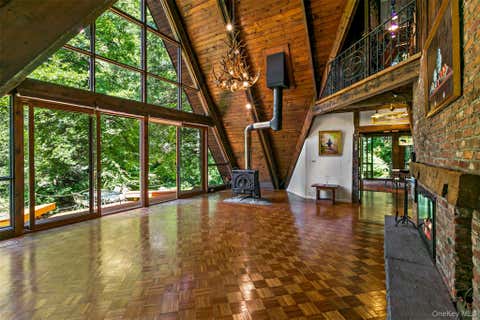 Tiny photo for 1750 Baptist Church Road, Yorktown Heights, NY 10598 (MLS # 1026264)