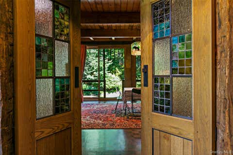 Tiny photo for 1750 Baptist Church Road, Yorktown Heights, NY 10598 (MLS # 1026264)