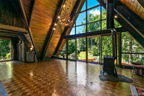 Tiny photo for 1750 Baptist Church Road, Yorktown Heights, NY 10598 (MLS # 1026264)