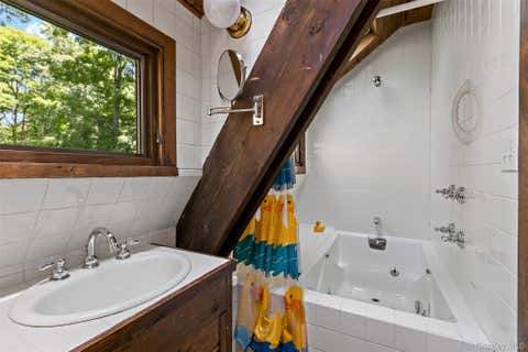 Tiny photo for 1750 Baptist Church Road, Yorktown Heights, NY 10598 (MLS # 1026264)