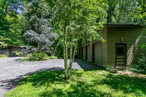 Tiny photo for 1750 Baptist Church Road, Yorktown Heights, NY 10598 (MLS # 1026264)
