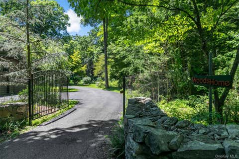 Tiny photo for 1750 Baptist Church Road, Yorktown Heights, NY 10598 (MLS # 1026264)