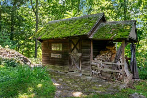 Tiny photo for 1750 Baptist Church Road, Yorktown Heights, NY 10598 (MLS # 1026264)