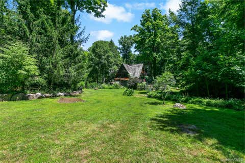 Tiny photo for 1750 Baptist Church Road, Yorktown Heights, NY 10598 (MLS # 1026264)