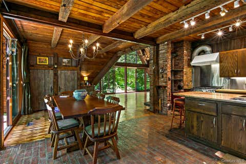 Tiny photo for 1750 Baptist Church Road, Yorktown Heights, NY 10598 (MLS # 1026264)
