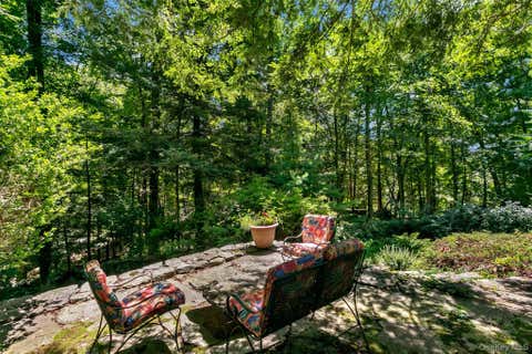 Tiny photo for 1750 Baptist Church Road, Yorktown Heights, NY 10598 (MLS # 1026264)