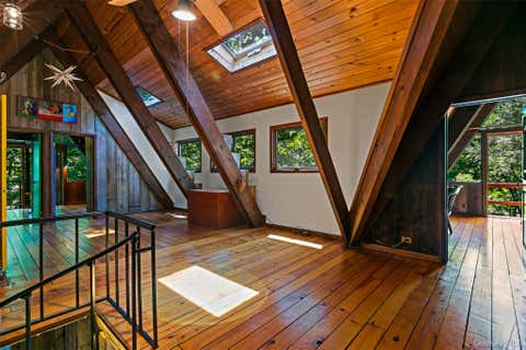 Tiny photo for 1750 Baptist Church Road, Yorktown Heights, NY 10598 (MLS # 1026264)
