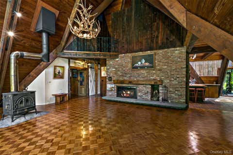 Tiny photo for 1750 Baptist Church Road, Yorktown Heights, NY 10598 (MLS # 1026264)