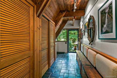 Tiny photo for 1750 Baptist Church Road, Yorktown Heights, NY 10598 (MLS # 1026264)