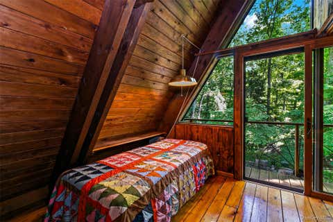 Tiny photo for 1750 Baptist Church Road, Yorktown Heights, NY 10598 (MLS # 1026264)
