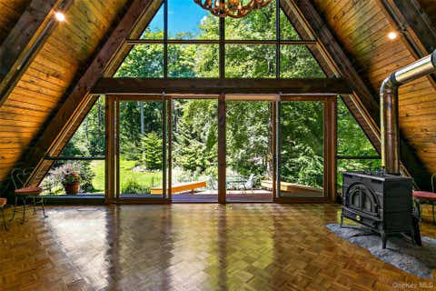 Tiny photo for 1750 Baptist Church Road, Yorktown Heights, NY 10598 (MLS # 1026264)