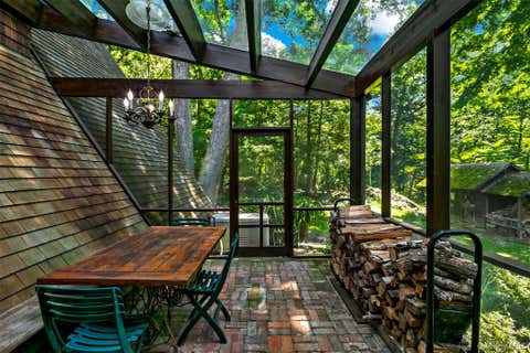Tiny photo for 1750 Baptist Church Road, Yorktown Heights, NY 10598 (MLS # 1026264)