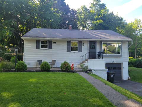 Homes For Sale - 199 Lakeside Road<br/> Newburgh, NY 12550