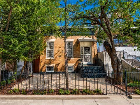 Multifamily For Sale - 32-17 46 Street<br/> Astoria, NY 11103