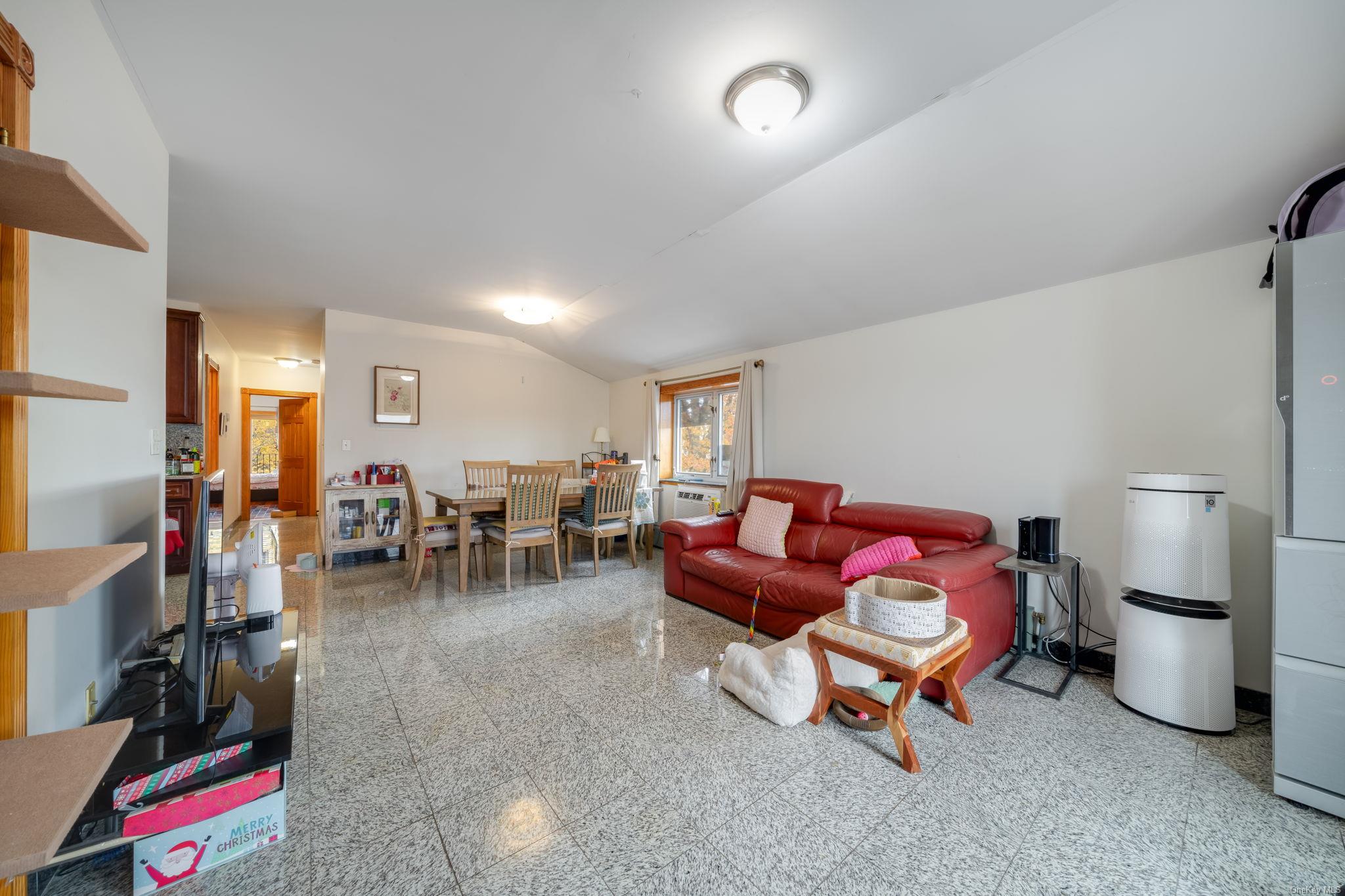 41-23 156th Street