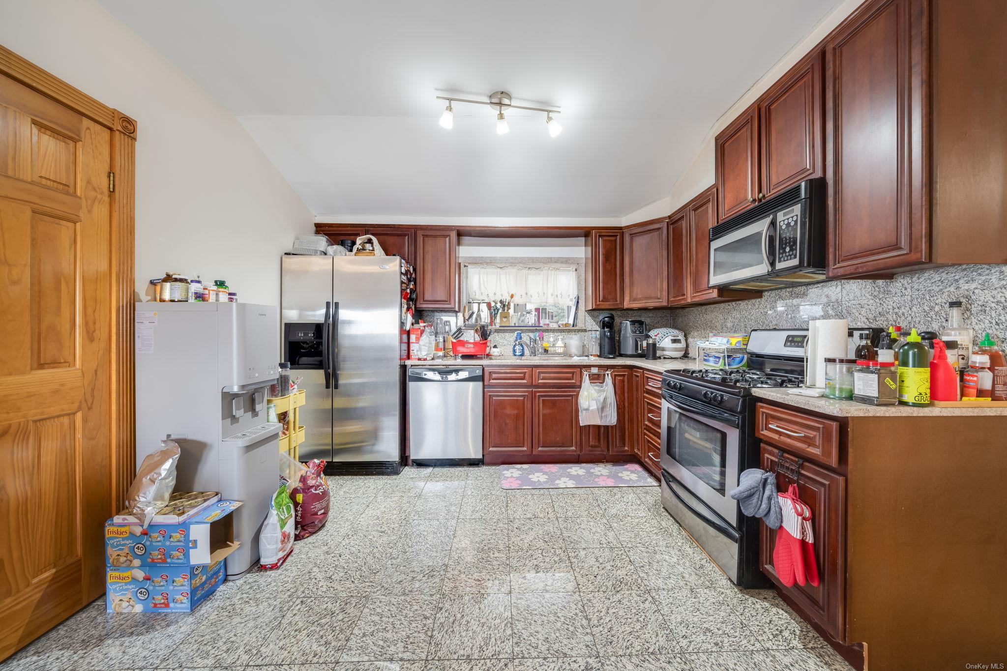 41-23 156th Street