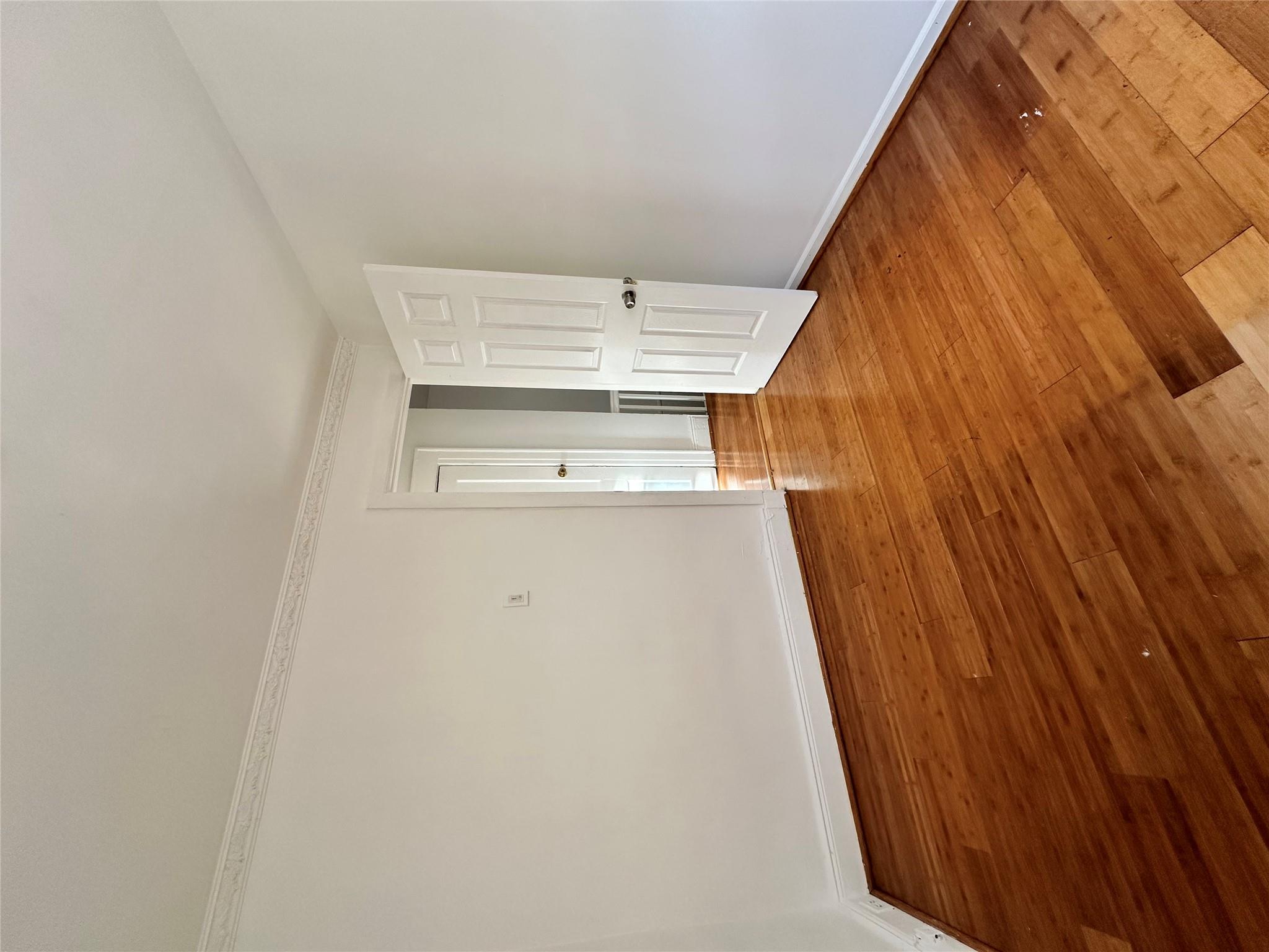 88-39 186th Street, Hollis, New York image 6