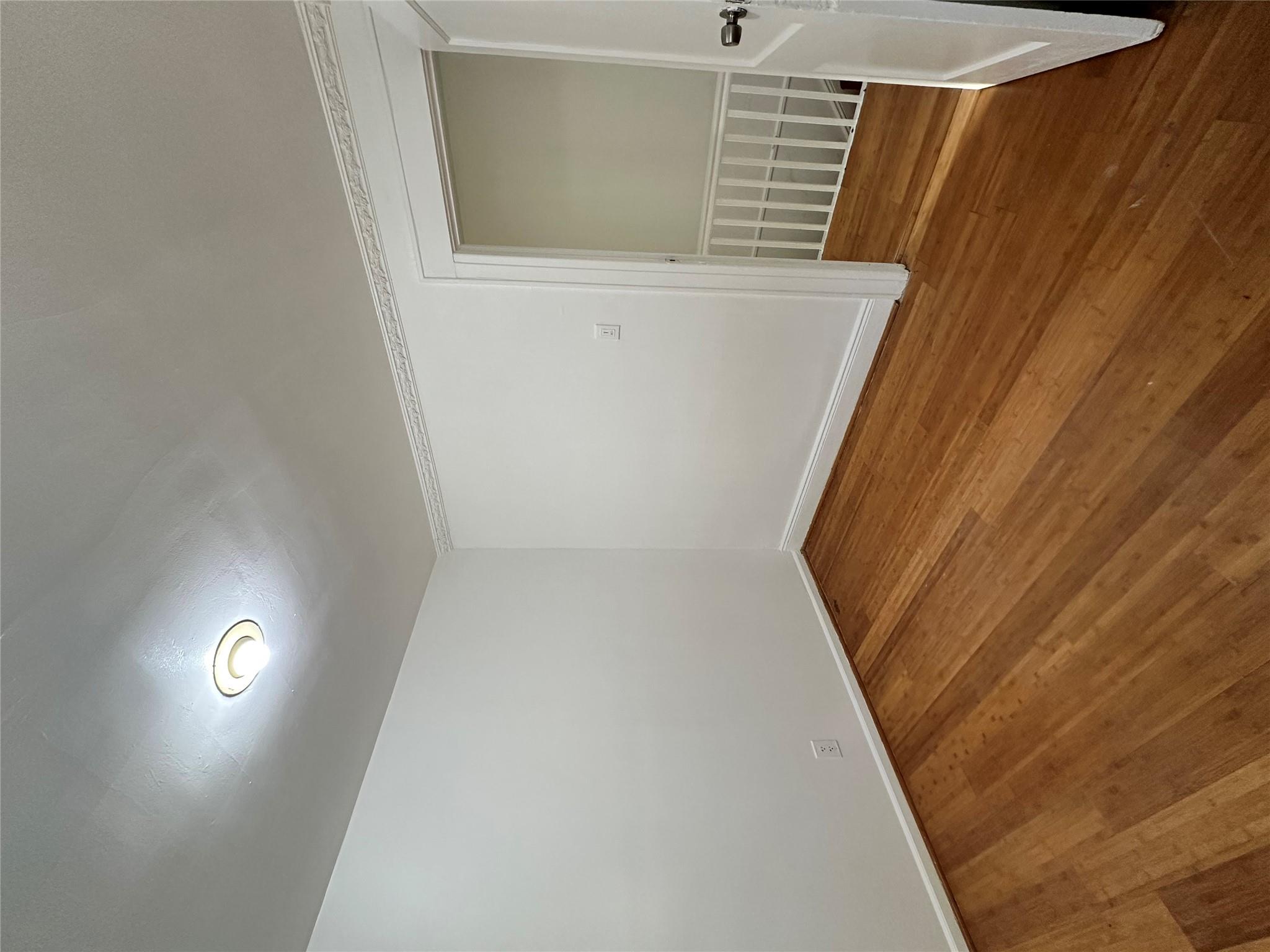 88-39 186th Street, Hollis, New York image 5