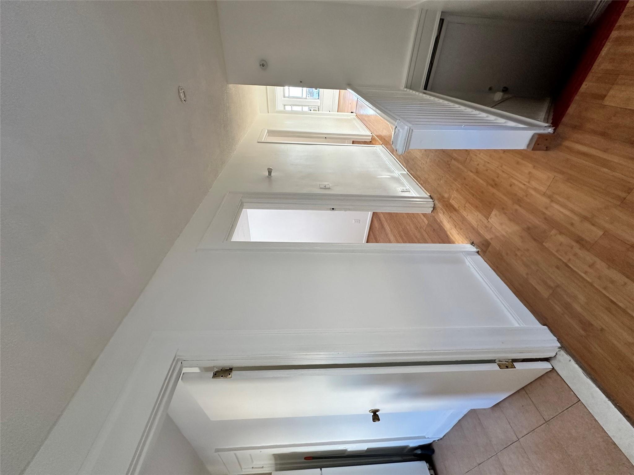 88-39 186th Street, Hollis, New York image 4