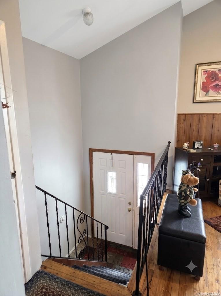 89 Woodycrest Drive