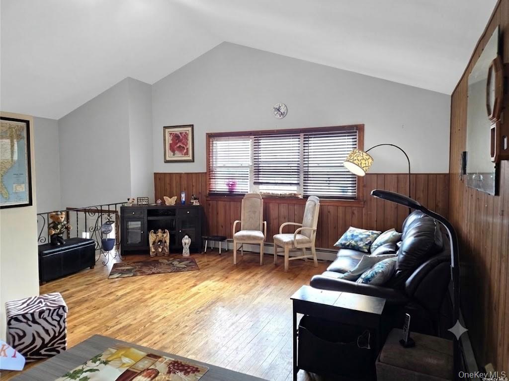 89 Woodycrest Drive