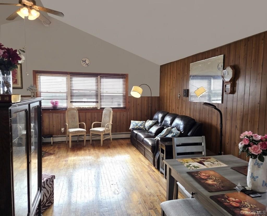 89 Woodycrest Drive