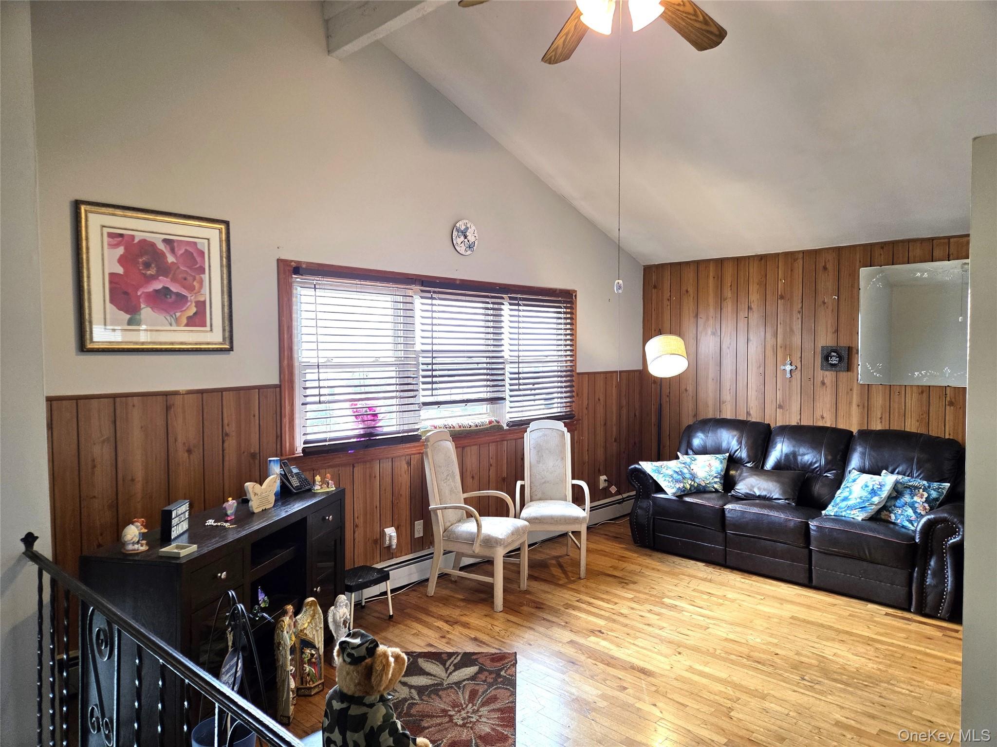 89 Woodycrest Drive