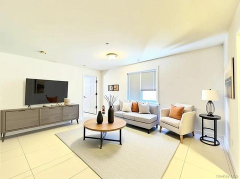 Photo of 42-38 Judge Street #3A, Elmhurst, NY 11373 (MLS # 945355)