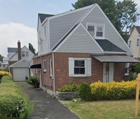 Photo of 227-54 113th Drive, Queens Village, NY 11429 (MLS # 1064763)