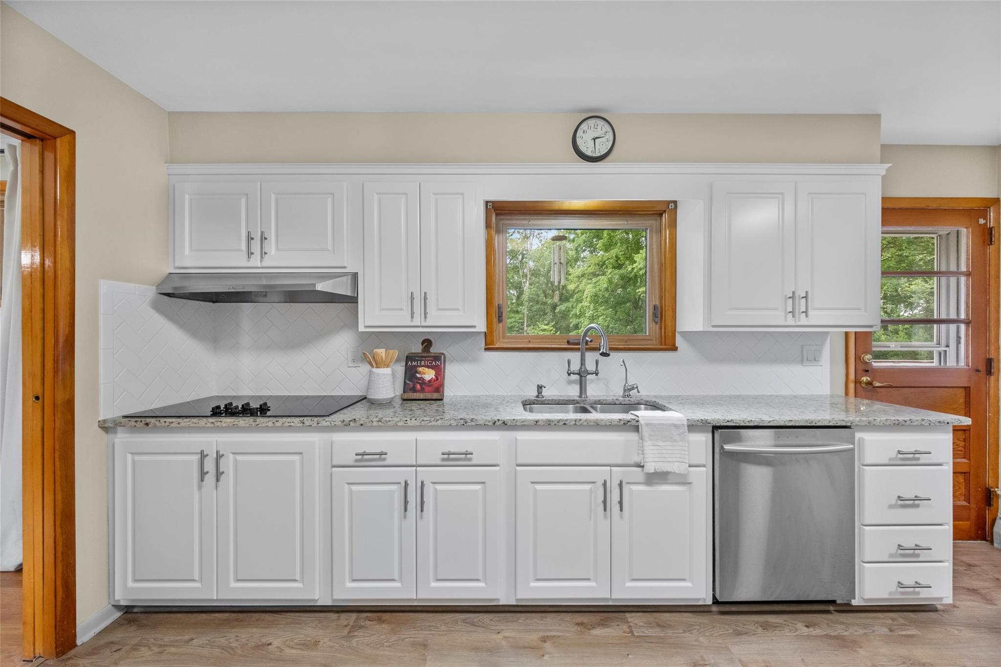 38 Degarmo Hills Road, Wappingers Falls, New York image 16