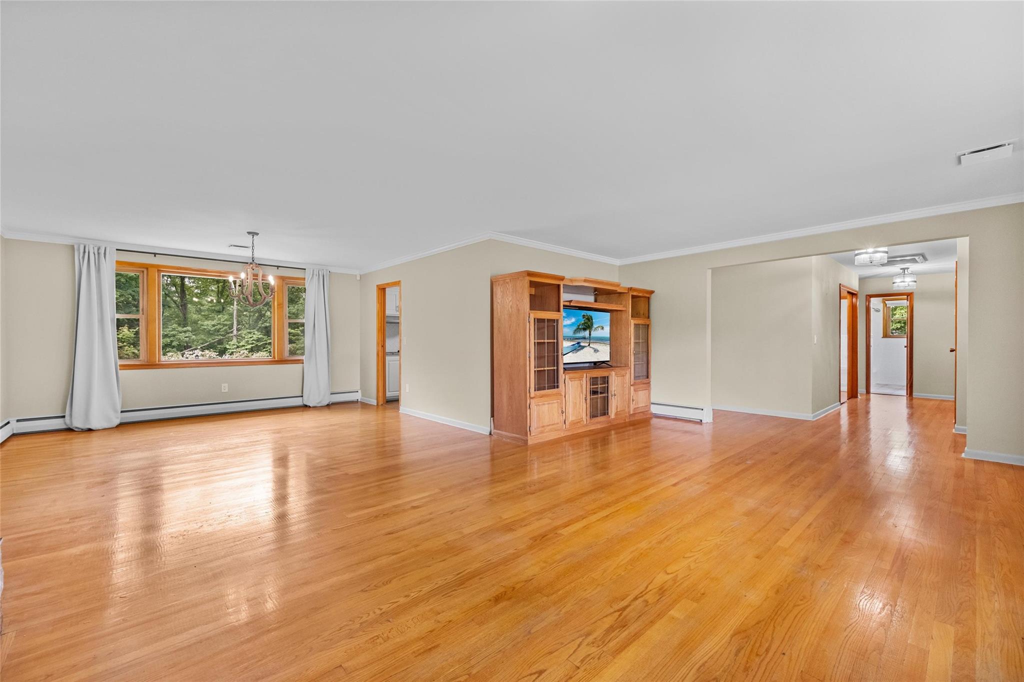 38 Degarmo Hills Road, Wappingers Falls, New York image 8